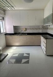 Blk 505 Serangoon North Avenue 4 (Serangoon), HDB 5 Rooms #532303761